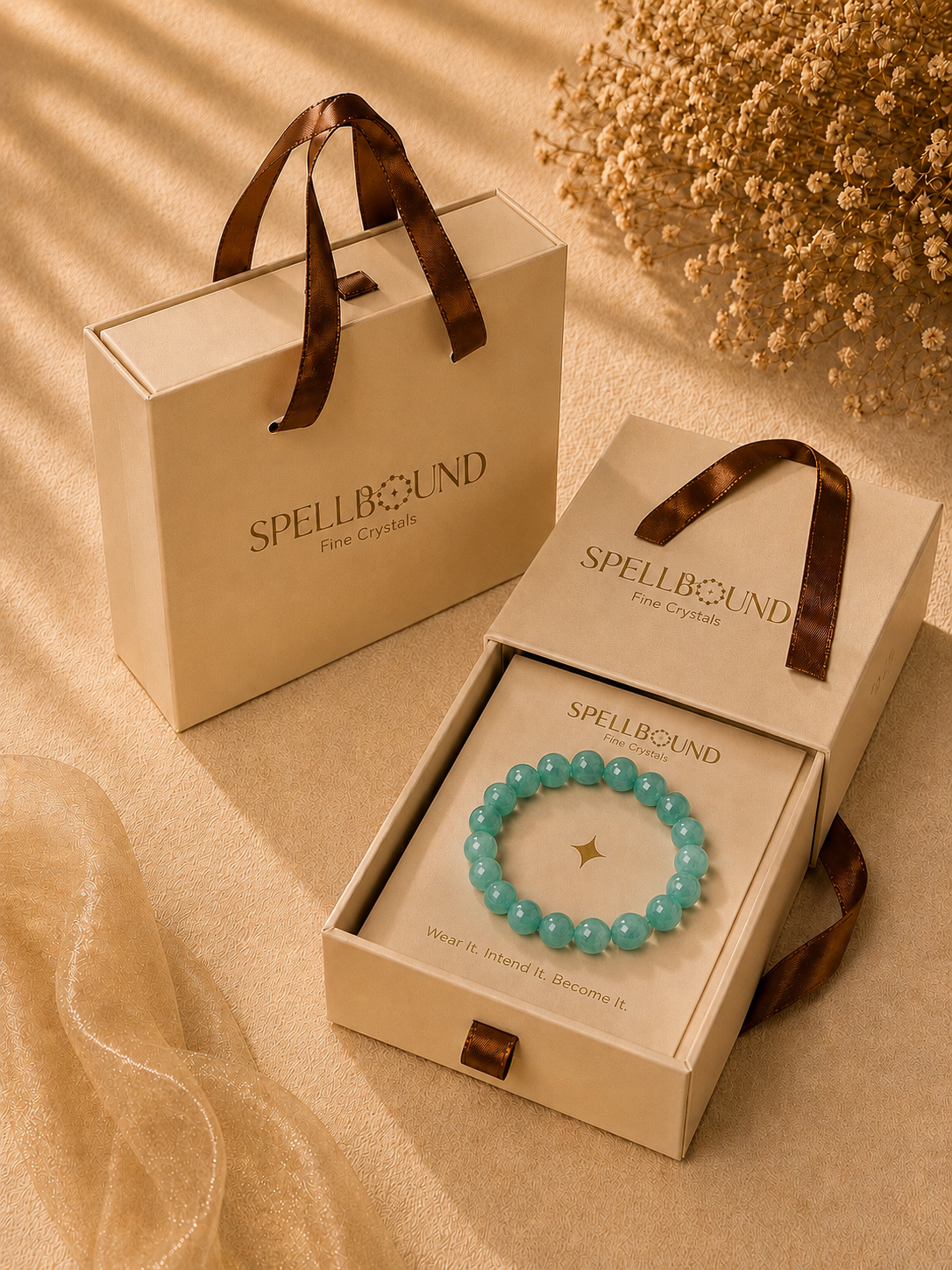 Amazonite