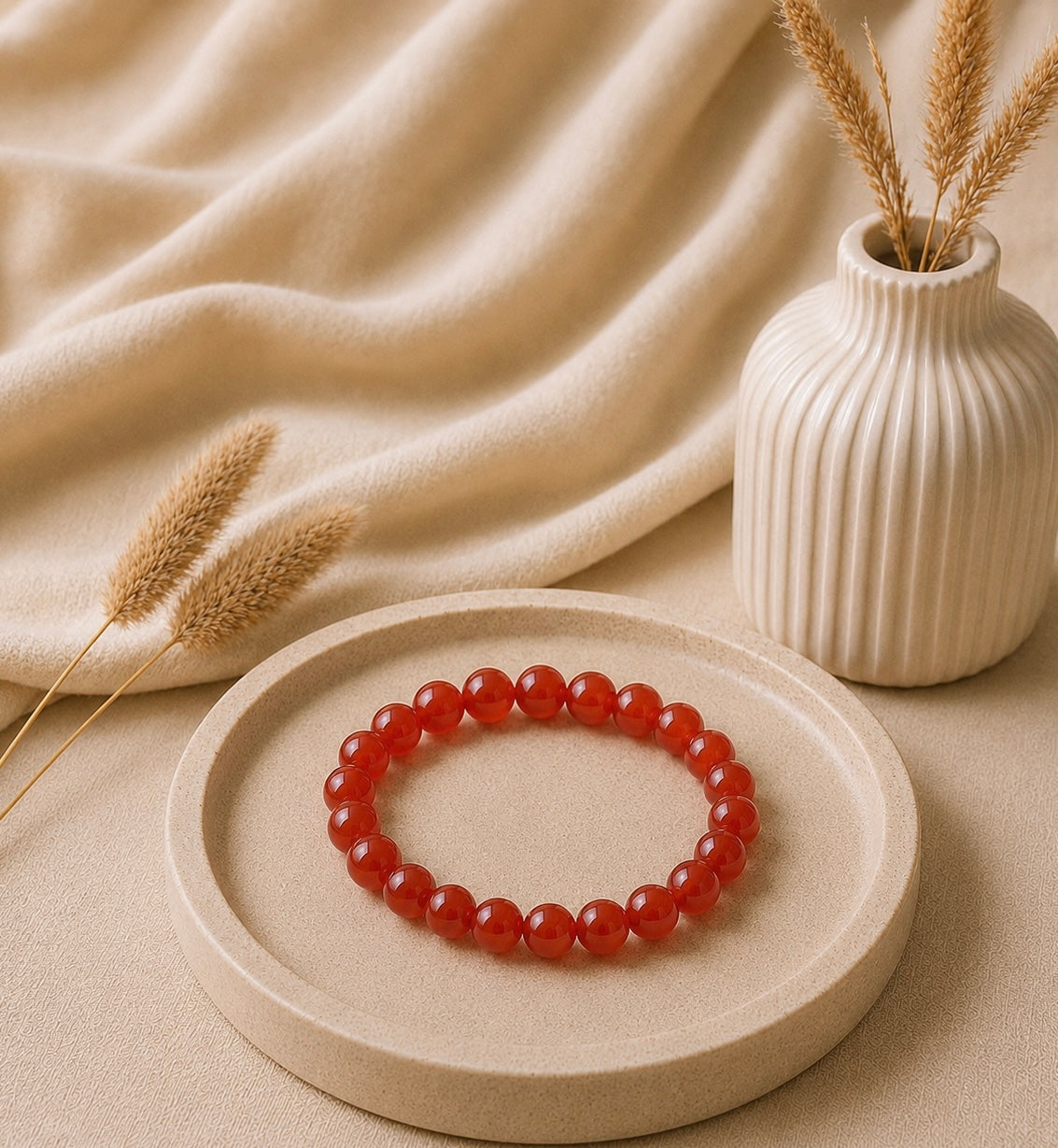 Carnelian