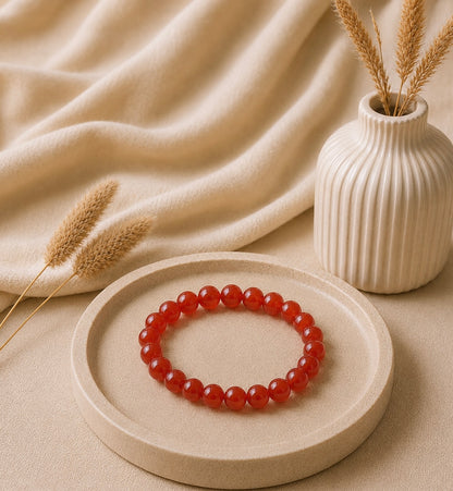 Carnelian