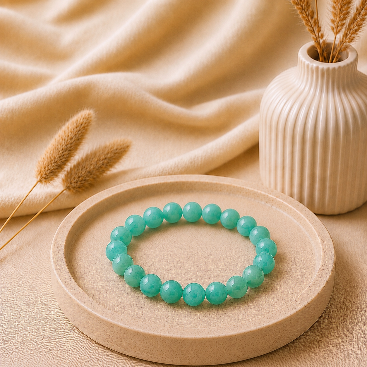 Amazonite
