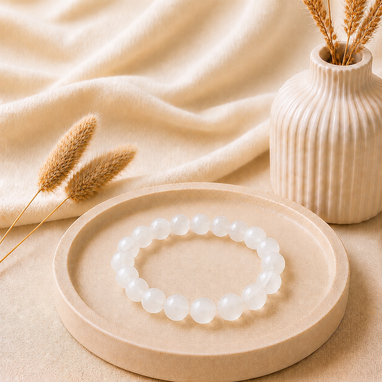 Moonstone