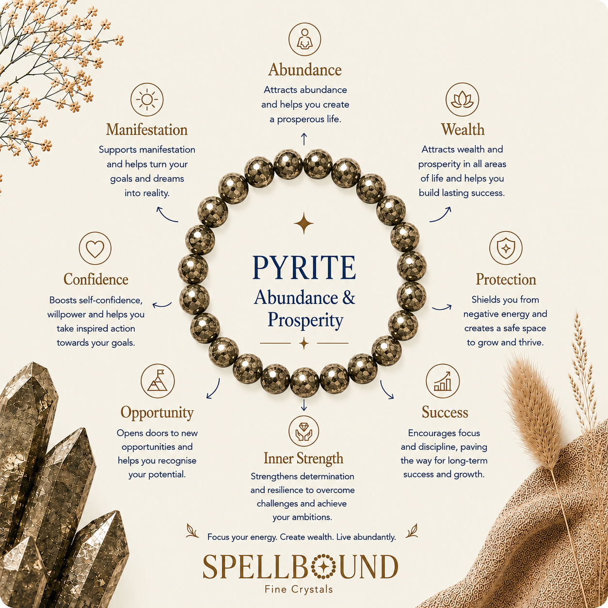Pyrite