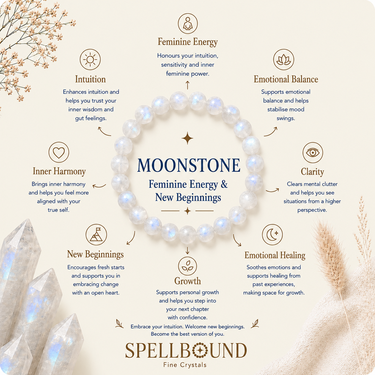 Moonstone