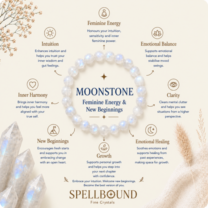Moonstone