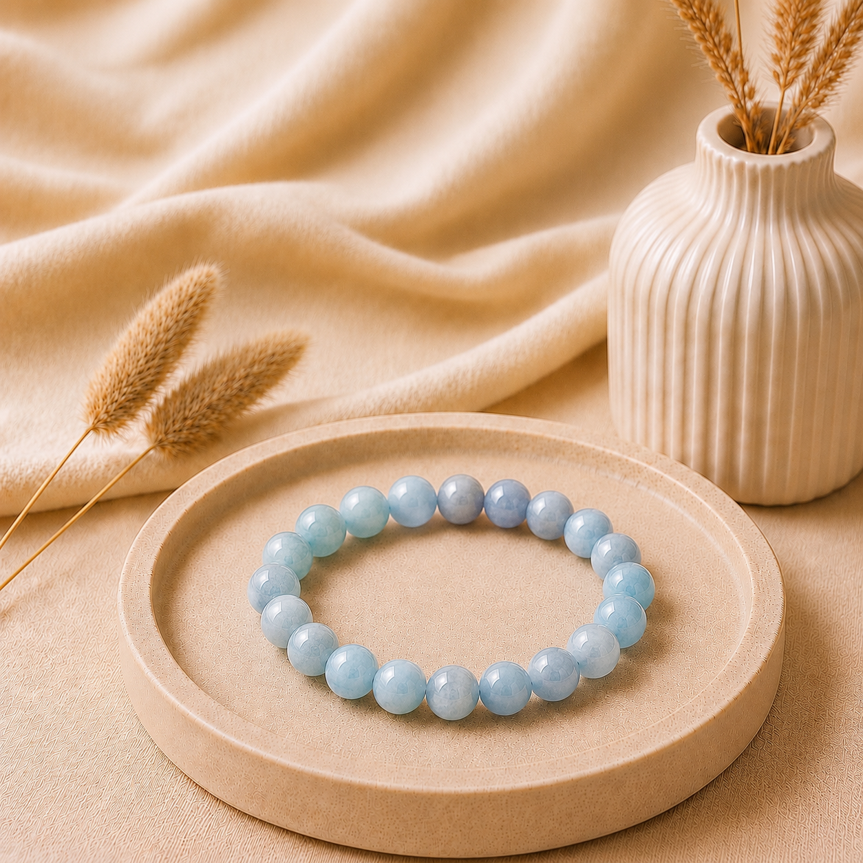 Aquamarine