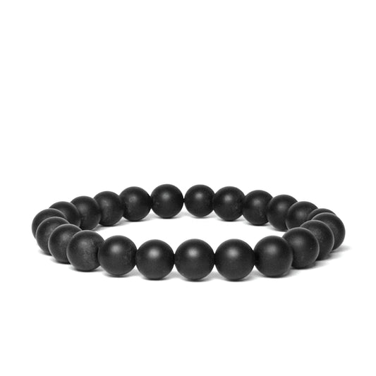 Black Onyx