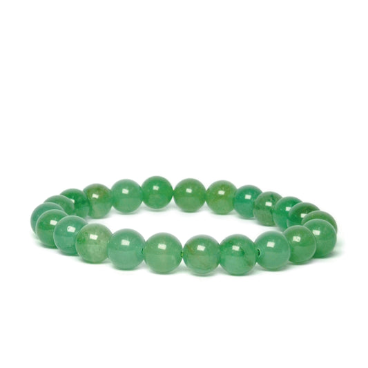 Green Aventurine