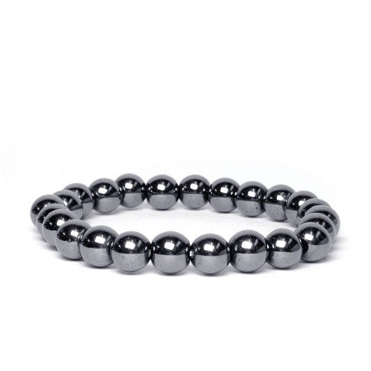 Hematite