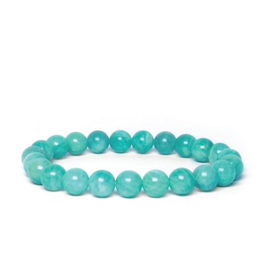 Amazonite