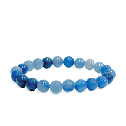 Blue Aventurine