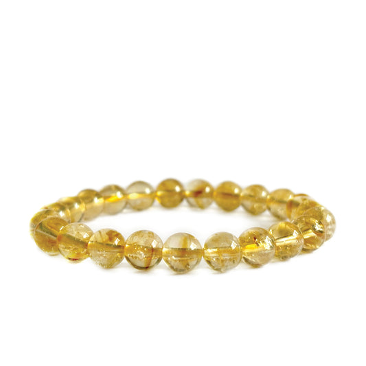 Citrine